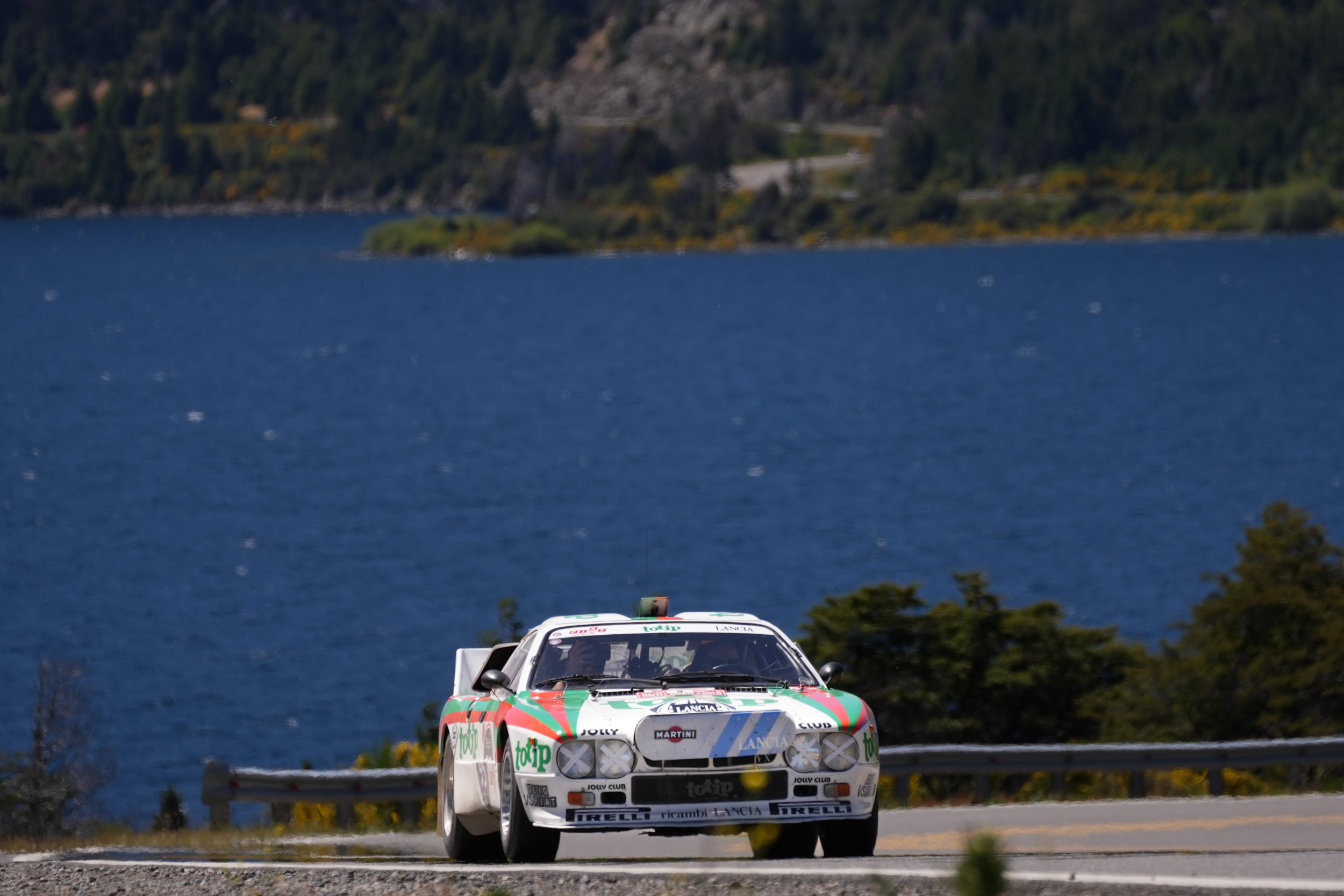 Las 1000 Millas Sport: 1000 Millas Sport 1° Etapa (58).jpg